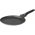 SKK Series 6 28 cm 14425