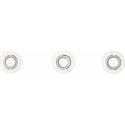 Philips 59243/31/E7