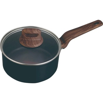 Voltz Paris 18 cm OV54421F18