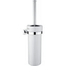 Nimco Toaletní WC kartáč KE 22094K-26