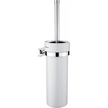 Nimco Toaletní WC kartáč KE 22094K-26