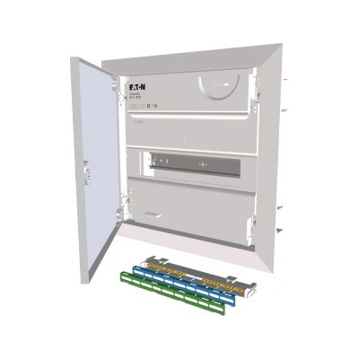 Eaton 178822