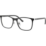 Ray-Ban RY9551V 4064