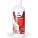 VODNÁR Odpeňovač SPA 0,5l