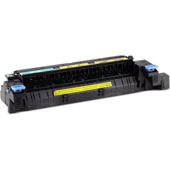 HP Консуматив HP LaserJet 220v Maintenance/Fuser Kit (C2H57A)