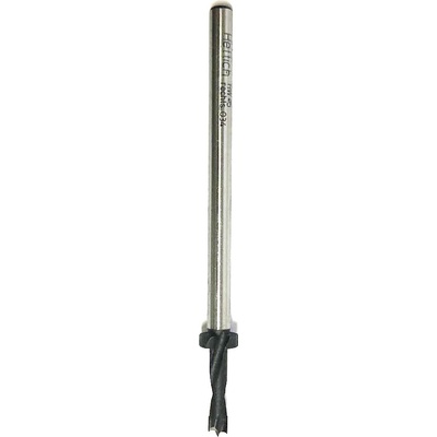 Hettich Náhradní vrták 5mm bez pouzdra 70269