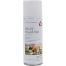 Kruuse Spray na rány 200 ml
