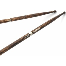 Pro Mark Rebound 5A FireGrain Acorn Wood Tip