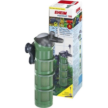 EHEIM Aquaball 180 л