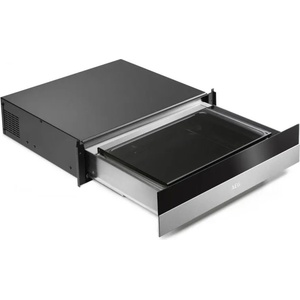 Electrolux KDK911423M