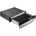 Electrolux KDK911423M