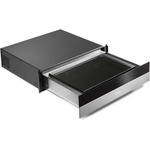 Electrolux KDK911423M