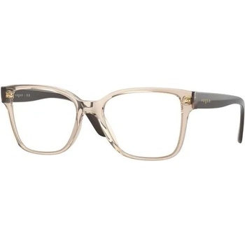 Image 1 of Vogue VO5452 2884