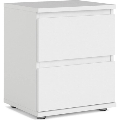 Tvilum Nova – Zboží Dáma