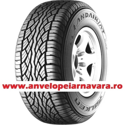 Falken LANDAIR/AT T110 235/60 R16 100H