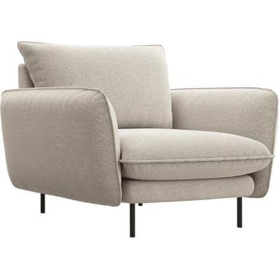 Cosmopolitan Design Světle béžové Vienna