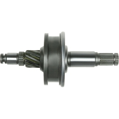 Pastorek, startér AS-PL SD5166P