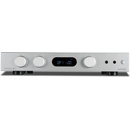 Audiolab 6000A