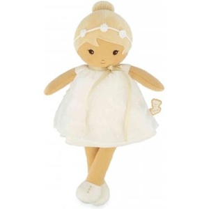 Kaloo Tendresse Платнена кукла Daphne 32 см (200022)