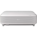 Epson EH-LS670W
