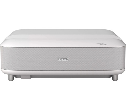 Epson EH-LS670W