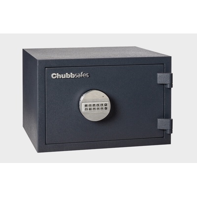 Chubbsafes Homesafe 2020 S2-20-EL-30