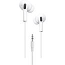 Image 1 of 2GO 797313/4