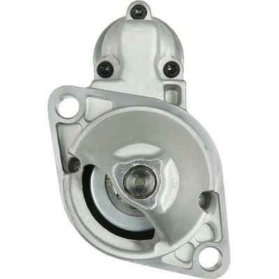 Štartér AS-PL S0267