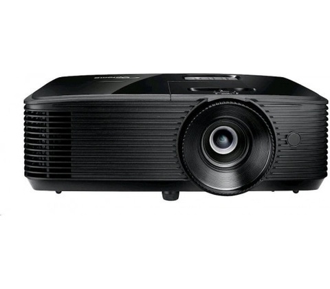 Optoma H190X