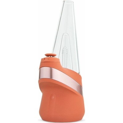 Puffco New Peak Vaporizér na koncentráty 1700 mAh Kaňón