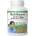 Natural Factors MultiFactors Men's Hommes 50+, 90 капсули, Natural Factors