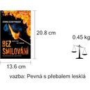 Bez smilování