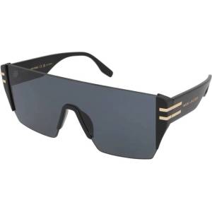 Marc Jacobs Слънчеви очила Marc Jacobs Marc 712/S 807/IR - alensa Слънчеви очила