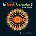 Various - Le Beat Bespoké 8 CD