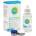 Schalcon Solunate Multi-Purpose 50 ml с кутия