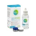 Schalcon Solunate Multi-Purpose 50 ml с кутия