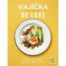 Vajíčka de luxe
