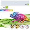 Print It HP CF226A - kompatibilný