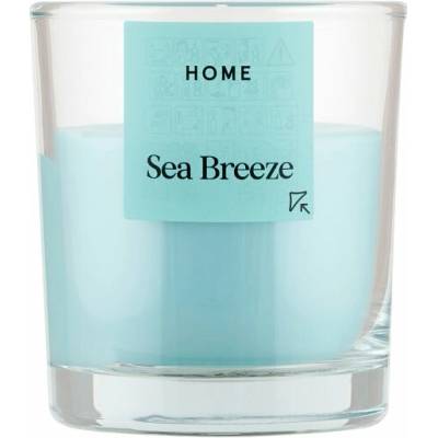 F&F Home Sea Breeze 95 g