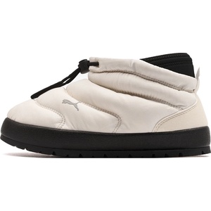 PUMA Tuff Terra Mid