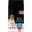 PRO PLAN OPTIDERMA Large Robust Adult Sensitive Skin Salmon 14 kg