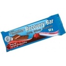 Weider 32% Recovery Bar 35 g