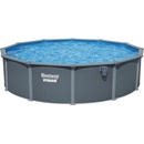 Bestway 549x132 cm (561CS)