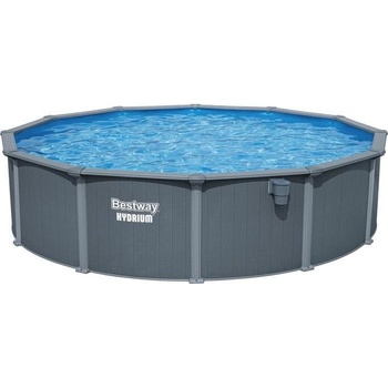 Bestway 549x132 cm (561CS)