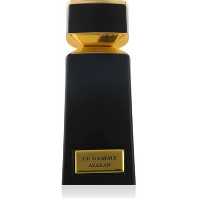 Bvlgari Le Gemme Azaran parfémovaná voda pánská 125 ml tester