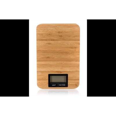 Banquet Bamboo 5 kg