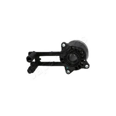 JAPANPARTS Vysúvacie ložisko CF-313