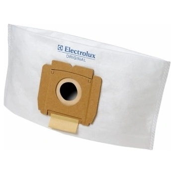 Electrolux ES5