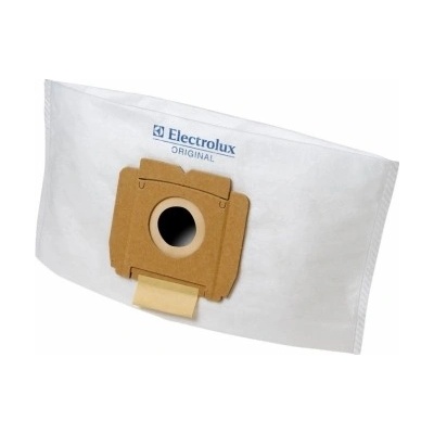 Electrolux ES5