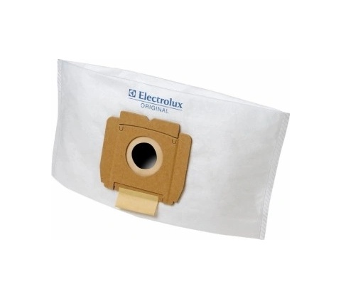 Electrolux ES5